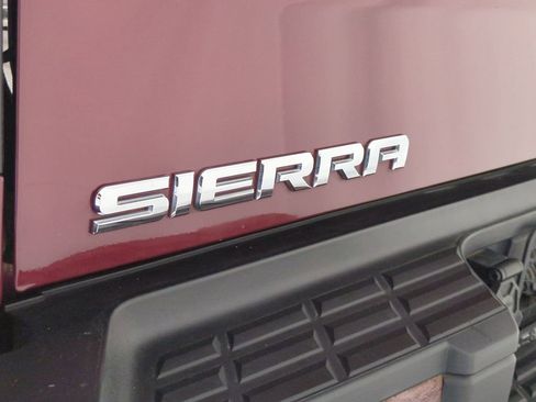 Used 2014 GMC Sierra 2500 Denali image 16