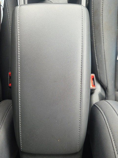 Used 2024 Kia Niro LX FWD image 31