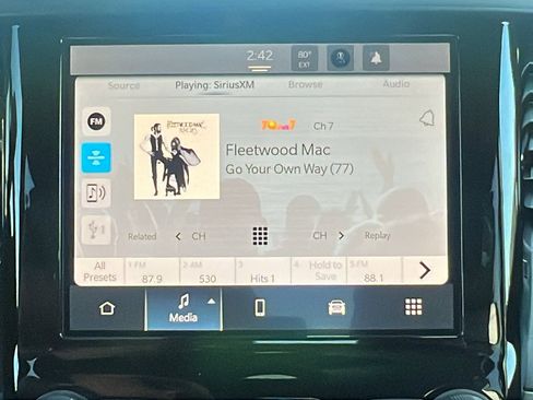 New 2026 RAM 5500 Tradesman image 25