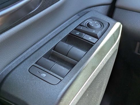 New 2026 Toyota RAV4 AWD Plug-in Hybrid image 25