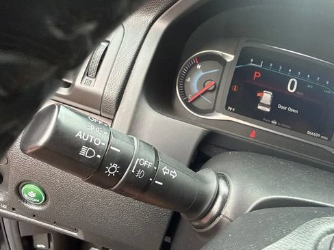Used 2022 Honda Pilot Special Edition image 25