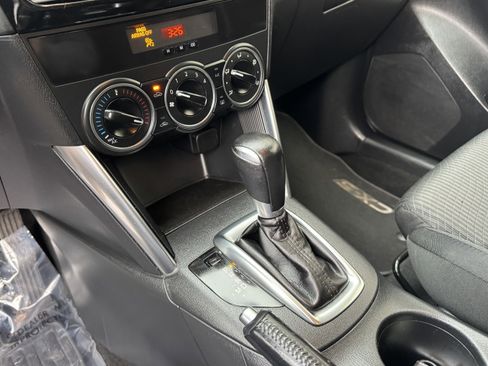 Used 2015 MAZDA CX-5 Touring image 21