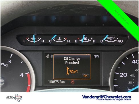 Used 2020 Ford F250 XLT w/ XLT Premium Package AWD/4WD image 15