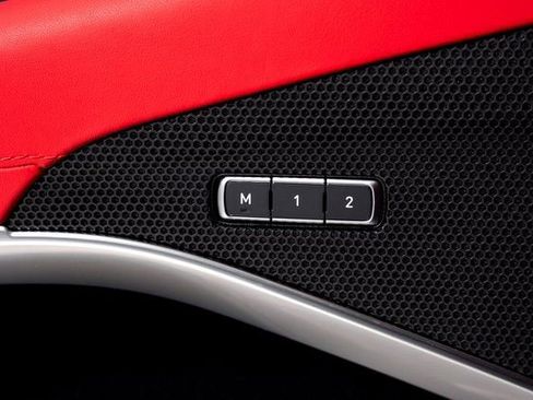 Used 2026 Lotus Emira image 53