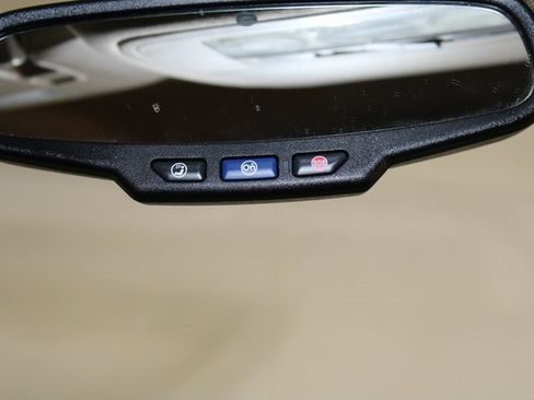 Used 2017 Buick Regal Sport Touring image 28