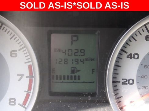 Used 2014 Subaru Impreza 2.0i image 30