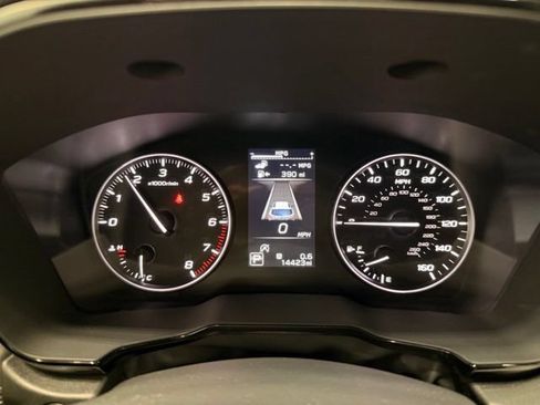 Used 2025 Subaru Outback Premium AWD/4WD image 23