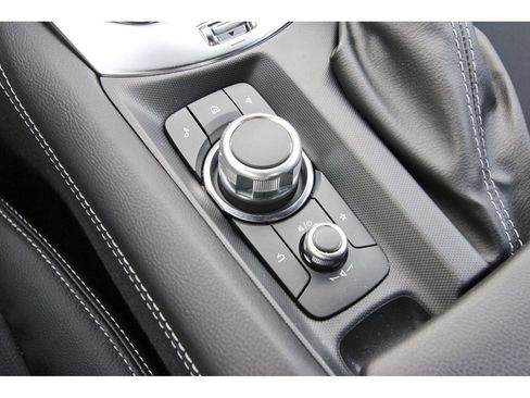 Certified 2025 MAZDA MX-5 Miata Grand Touring image 26