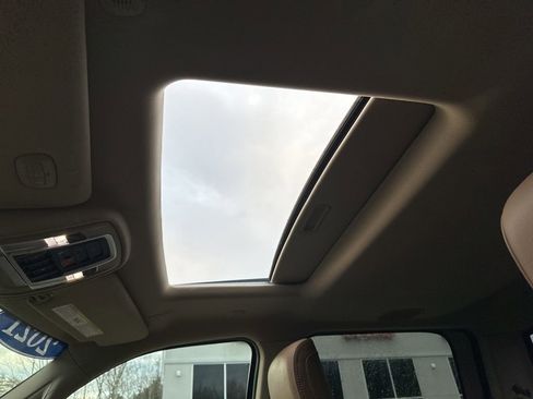 Used 2021 RAM 2500 Limited image 27