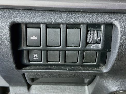Used 2023 Subaru WRX Premium AWD/4WD image 10