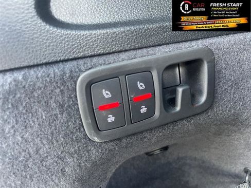 Used 2019 Audi Q7 3.0T Prestige w/ Prestige Package image 19