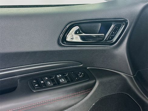 Used 2024 Dodge Durango GT image 24