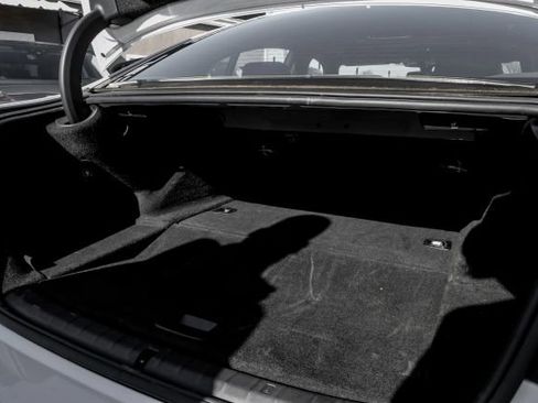 Used 2023 BMW 530e image 60