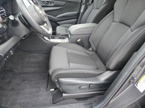 Certified 2024 Subaru Ascent Premium w/ Convenience Package image 19