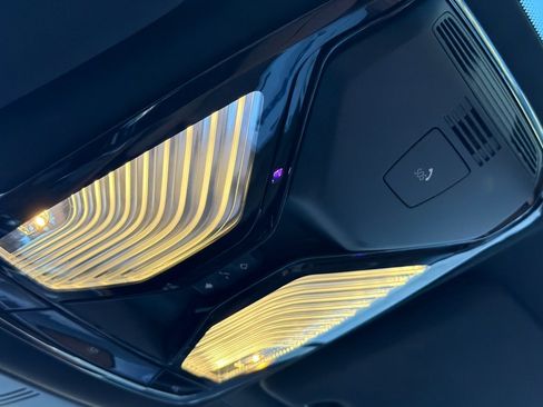 Certified 2023 BMW 540i w/ M Sport Package image 23