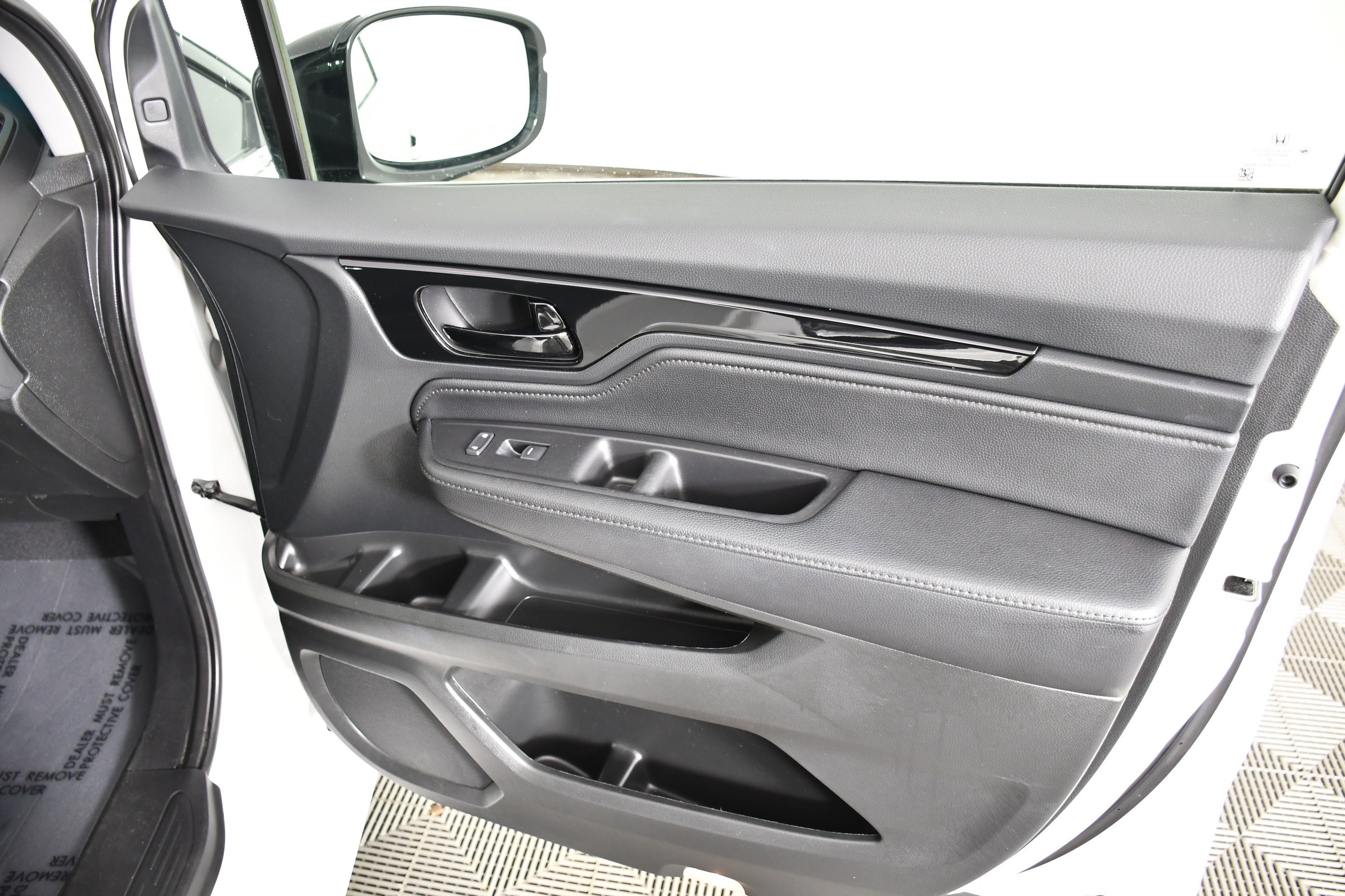 Used 2022 Honda Odyssey Elite image 41