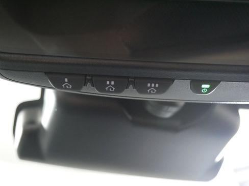 Used 2025 Subaru Impreza 2.0i w/ Popular Package #1A image 31