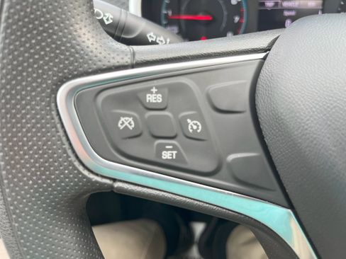 Used 2022 Chevrolet Malibu LS image 24