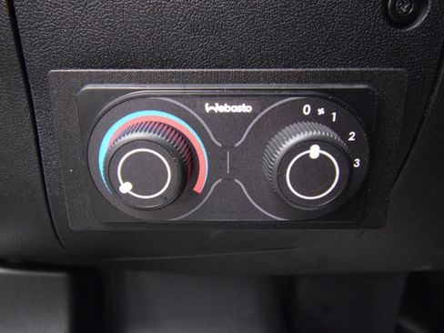 New 2026 RAM ProMaster 3500 w/ Convenience Group FWD image 41