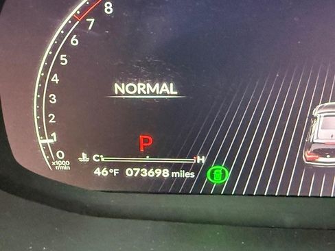 Certified 2023 Acura MDX SH-AWD w/ Advance Package image 20