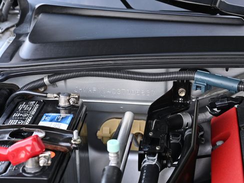 Used 2003 Honda S2000 image 53