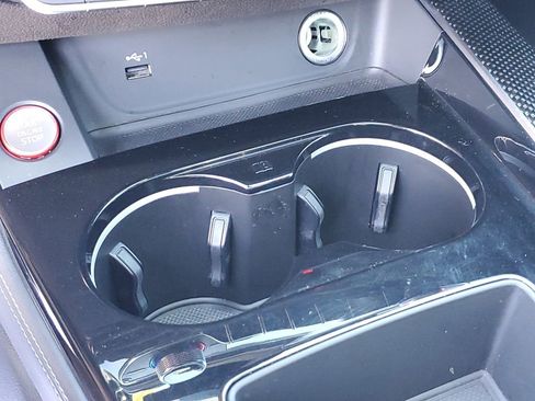 Used 2021 Audi S4 Premium Plus w/ Premium Plus Package AWD/4WD image 24