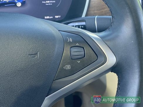 Used 2017 Tesla Model S AWD image 23
