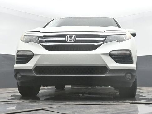 Used 2016 Honda Pilot EX image 44