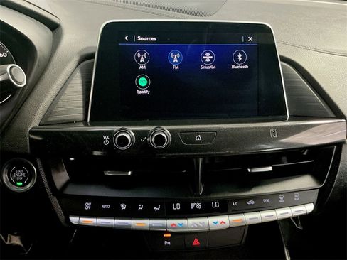 Used 2020 Cadillac CT4 Premium Luxury image 26