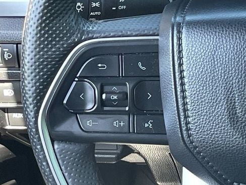 Used 2024 Toyota Tacoma TRD Sport w/ TRD Sport Upgrade Package AWD/4WD image 13