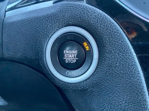 Used 2023 Chrysler 300 S image 20