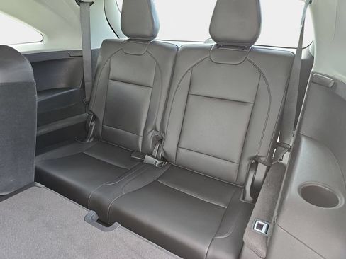 Used 2016 Acura MDX SH-AWD image 16