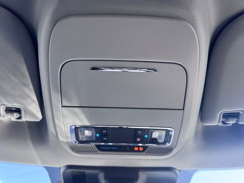 New 2026 Ford F350 Lariat image 39