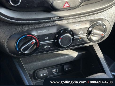 Used 2020 Kia Soul S image 26