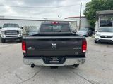 Used 2015 RAM 1500 Big Horn image 4