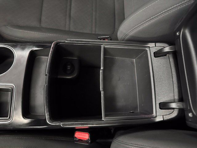 Used 2020 Kia Sorento LX AWD/4WD image 42