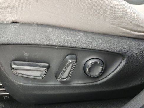 Used 2023 Toyota RAV4 XLE w/ Convenience Package image 14