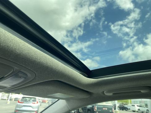 Used 2019 Hyundai Santa Fe Limited image 21