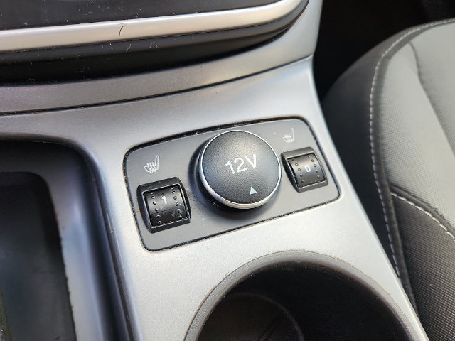 Used 2014 Ford Escape SE w/ Equipment Group 201A AWD/4WD image 23