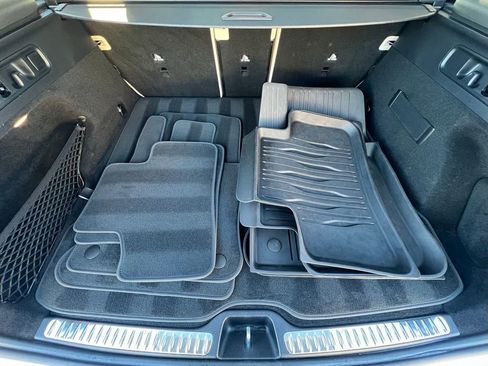 Certified 2026 Mercedes-Benz GLC 300 4MATIC image 39