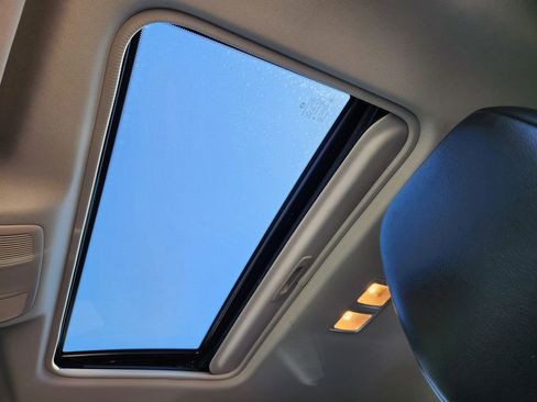 Used 2023 MAZDA CX-5 AWD 2.5 S w/ Preferred Package image 32