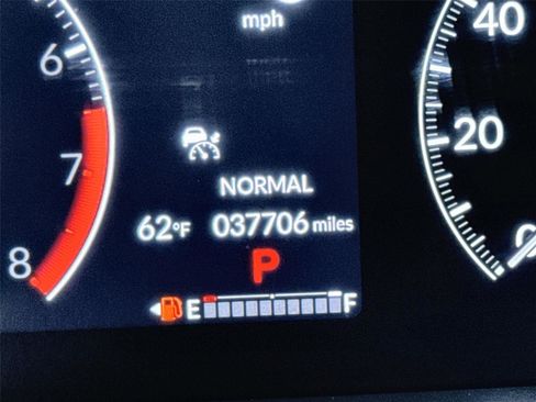 Certified 2023 Honda Pilot Sport image 24