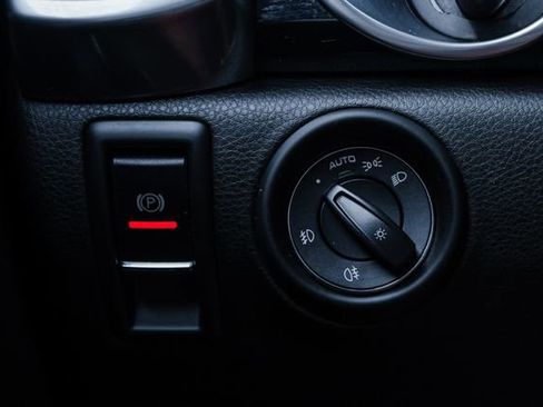 Used 2012 Porsche Cayenne image 69