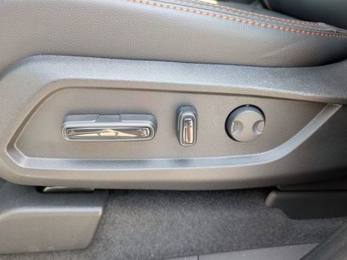 New 2026 Honda Pilot TrailSport image 16
