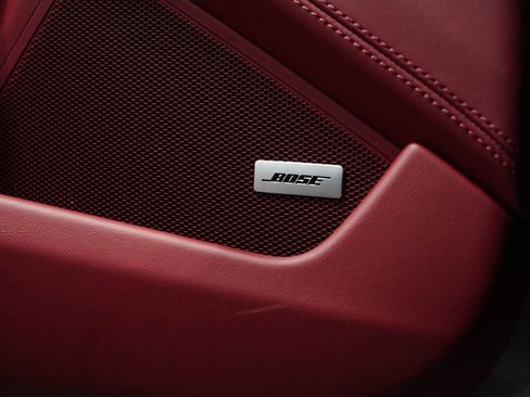 Used 2023 Porsche 911 Carrera GTS image 36