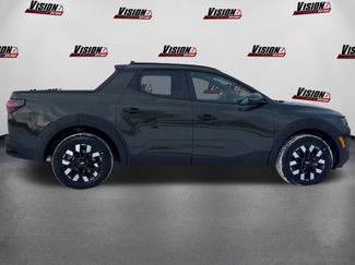 New 2026 Hyundai Santa Cruz SEL AWD/4WD video 4