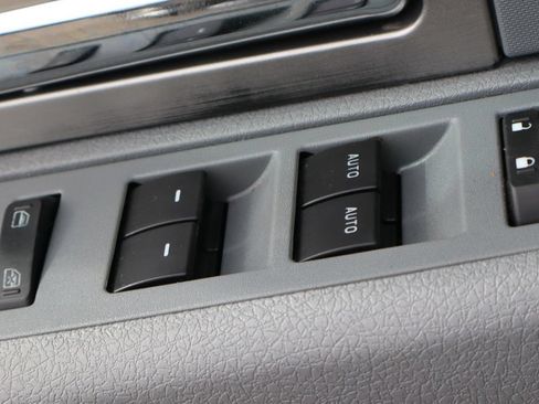 Used 2012 Ford F150 XLT w/ XLT Convenience Pkg RWD image 20