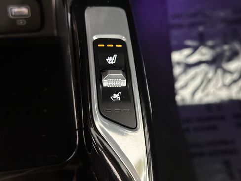 Certified 2023 Kia Sorento SX Prestige image 27