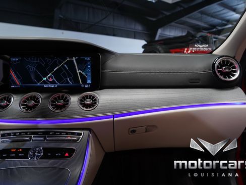 Used 2019 Mercedes-Benz CLS 450 CLS 450 4MATIC w/ Driver Assistance Package image 33