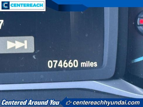 Used 2022 Honda Pilot TrailSport image 26